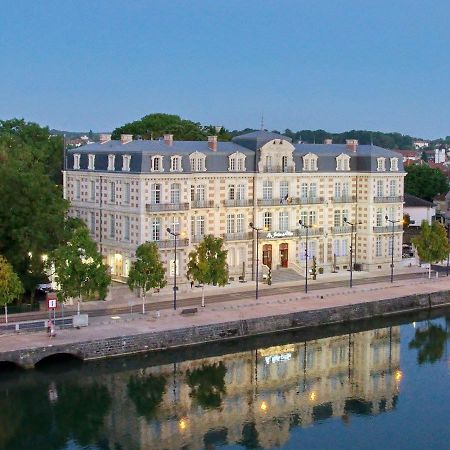 Отель Les Jardins Du Mess Верден-сюр-Мёз Экстерьер фото